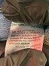 Chico's Blue Jeans Size L (estimated) - photo 9