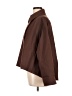 Zara Brown Jacket Size L - photo 5