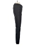 Ann Taylor Black Jeans Size 4 (petite) - photo 4