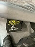 Athletic Works Camo Gray Pullover Hoodie Size XS - photo 7