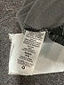 Athletic Works Camo Gray Pullover Hoodie Size XS - photo 8