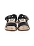 Chanel Black Sandals Size EU 39 - photo 2