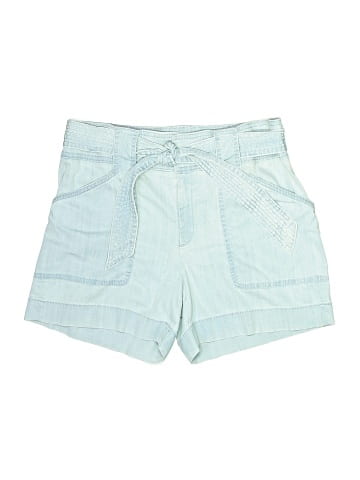 White House Black Market Shorts (view 1)