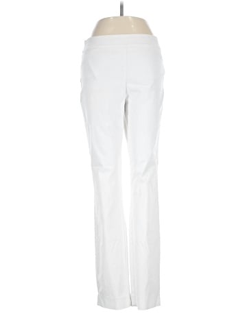 Charter Club Dress Pants (view 1)