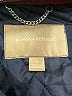 Banana Republic 100% Polyester Blue Vest Size S - photo 6