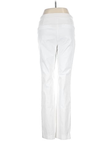 Charter Club Dress Pants (view 2)