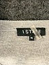 1.State Gray Sleeveless T-Shirt Size XL - photo 7