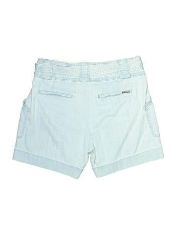 White House Black Market Shorts (view 2)