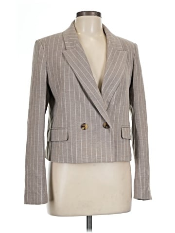 Banana Republic Factory Store Blazer (view 1)