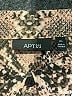 Apt. 9 100% Polyester Animal Print Brown Long Sleeve Blouse Size XL - photo 7