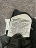 Nike Black Active Pants Size XL - photo 8