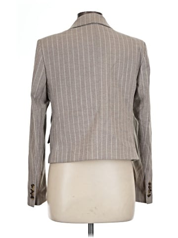 Banana Republic Factory Store Blazer (view 2)