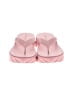 Gucci Pink Flip Flops Size EU (IT) 39 / US 9 - photo 2