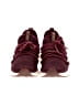 Puma Burgundy Sneakers Size 7 1/2 - photo 2