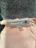 Daniel Rainn Pink Long Sleeve Blouse Size M - photo 7