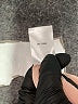 Daniel Rainn Pink Long Sleeve Blouse Size M - photo 8