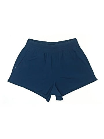 Tek Gear Athletic Shorts (view 1)
