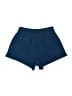 Tek Gear Solid Blue Athletic Shorts Size S - photo 1