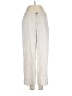 Liz Claiborne Ivory Casual Pants Size 4 - photo 1