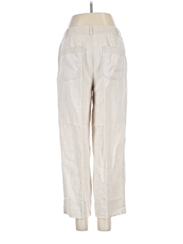 Liz Claiborne Casual Pants (view 2)
