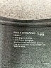 Pact Organic 100% Cotton Gray Short Sleeve T-Shirt Size S - photo 7
