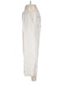 Liz Claiborne Ivory Casual Pants Size 4 - photo 5