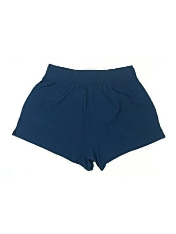Tek Gear Athletic Shorts (view 2)