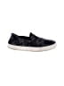 ROTHY'S Camo Gray Sneakers Size 9 1/2 - photo 1