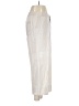 Liz Claiborne Ivory Casual Pants Size 4 - photo 4