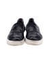 ROTHY'S Camo Gray Sneakers Size 9 1/2 - photo 2