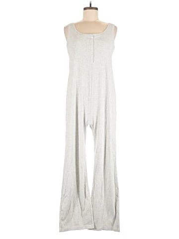 Old Navy Jumpsuit (view 1)