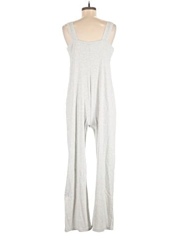 Old Navy Jumpsuit (view 2)