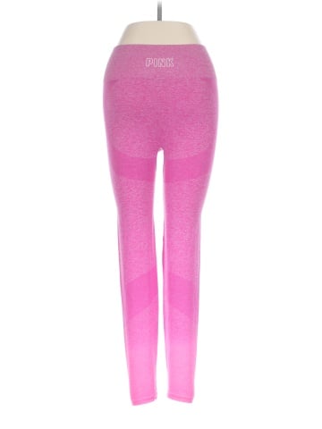 Victoria's Secret Pink Yoga Pants (view 2)