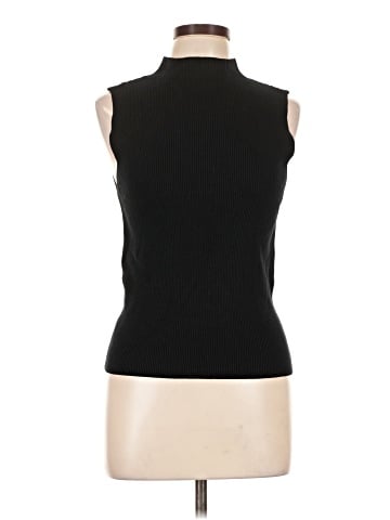 525 America Sweater Vest (view 1)
