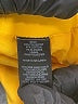 Express Solid Yellow Casual Skirt Size 2 - photo 5