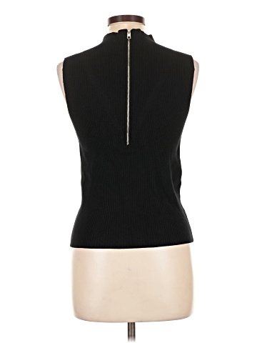 525 America Sweater Vest (view 2)