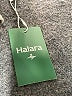 Halara Gray Casual Dress Size M - photo 7