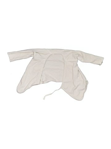 QUINCY MAE Kimono (view 1)