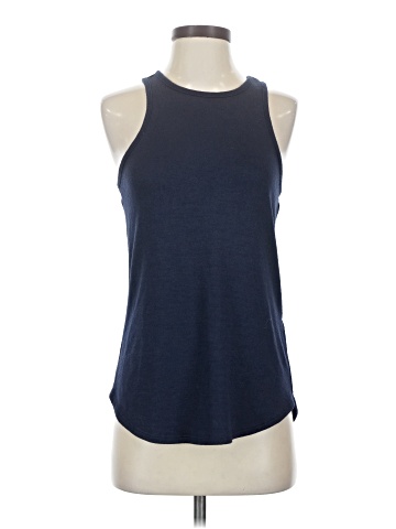 Banana Republic Active Tank (view 1)