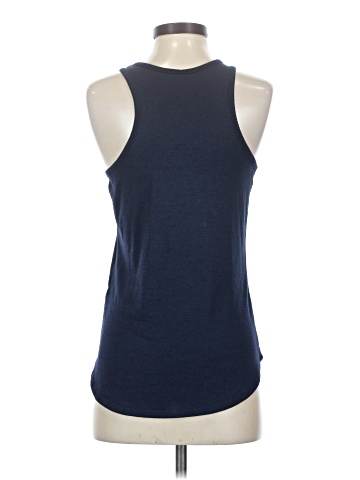 Banana Republic Active Tank (view 2)