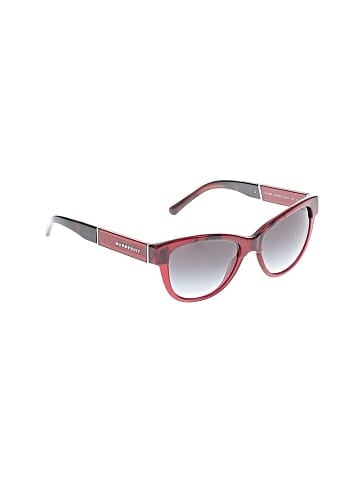 Burberry Sunglasses (view 1)