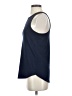 Banana Republic Blue Active Tank Size S - photo 5