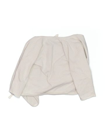 QUINCY MAE Kimono (view 2)