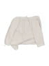 QUINCY MAE Ivory Kimono Size 3-6 mo - photo 2