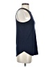 Banana Republic Blue Active Tank Size S - photo 4