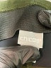 Chico's Solid Green Active Pants Size 00 (2) - photo 7