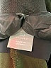 Chico's Solid Green Active Pants Size 00 (2) - photo 8