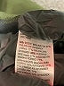Chico's Solid Green Active Pants Size 00 (2) - photo 9