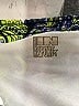 Assorted Brands Paisley Green Athletic Shorts Size XL - photo 3