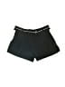 Assorted Brands Color Block Black Athletic Shorts Size S - photo 1